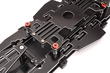 Billet Machined Chassis Conversion Kit for Traxxas 1/10 Drag Slash 2WD