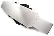 Billet Machined Chassis w/ Composite Upper Deck for Traxxas 1/10 Drag Slash 2WD
