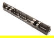 Billet Machined LED Light Bar Housing Set for 1/5 Desert Buggy XL-E & DBXL-E 2.0
