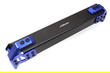 Realistic Metal Rear Bumper Kit for Traxxas X-Maxx 4X4