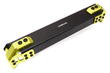 Realistic Metal Rear Bumper Kit for Traxxas X-Maxx 4X4