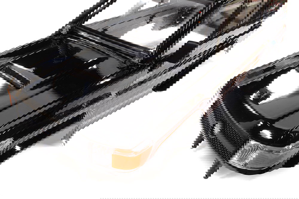 ボディ電気模型車 1/10 Axial Tamiya traxxas ボディ電気模型車 1/10 Axial Tamiya traxxas ボディ電気模型車 1/10