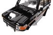 Realistic Plastic Body 330mm Wheelbase Type for Traxxas 1/10 TRX-4 Off-Road