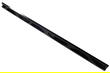 Black Billet Machined Chassis Brace T-Bar for Traxxas 1/8 Scale Sledge 4WD