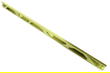 Green Billet Machined Chassis Brace T-Bar for Traxxas 1/8 Scale Sledge 4WD