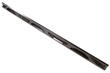 Grey Billet Machined Chassis Brace T-Bar for Traxxas 1/8 Scale Sledge 4WD