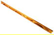 Orange Billet Machined Chassis Brace T-Bar for Traxxas 1/8 Scale Sledge 4WD