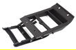 Realistic 1/10 Model Scale Side Mount Roof Ladder for Off-Road Trail Crawler
