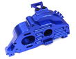 Billet Machined Motor Mount Set for Arrma 1/10 Kraton 4X4 4S V2 BLX
