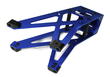 Billet Machined Center Tower 1-Top Brace for Arrma 1/5 Kraton 8S w/ ARA320481