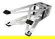 Billet Machined Center Tower 1-Top Brace for Arrma 1/5 Kraton 8S w/ ARA320481