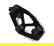 Billet Machined Servo Mount for Losi 1/8 LMT & LMT 2.0 4WD Monster Truck