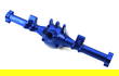Billet Machined Rear Axle Housing for Element RC 1/10 Scale Enduro Sendero