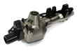 Billet Machined Front Axle Housing for Axial SCX6