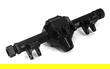 Billet Machined Front Axle Housing for Element RC 1/10 Scale Enduro Sendero