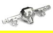 Billet Machined Front Axle Housing for Element RC 1/10 Scale Enduro Sendero