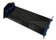 Carbon Fiber Rear Aero Wing Kit for Arrma 1/8 Kraton 6S BLX