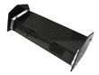Carbon Fiber Rear Aero Wing Kit for Arrma 1/8 Kraton 6S BLX