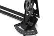 Z-Universal Setup Station for X-Maxx, Most 1/5, Arrma 1/7 & 1/8 using 17mm Hex