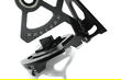 Z-Universal Setup Station for X-Maxx, Most 1/5, Arrma 1/7 & 1/8 using 17mm Hex