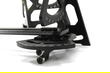 Z-Universal Setup Station for X-Maxx, Most 1/5, Arrma 1/7 & 1/8 using 17mm Hex