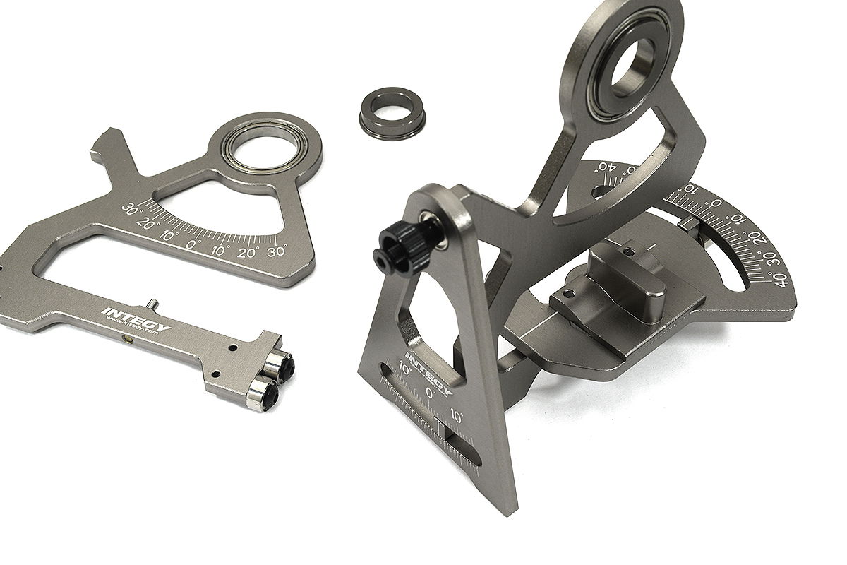 Design Elements 1〜4 セット XZN400 – VIM Tools