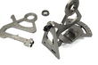 Z-Universal Setup Station for X-Maxx, Most 1/5, Arrma 1/7 & 1/8 using 17mm Hex