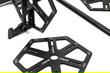 Tweak Station w/ Setup Wheels for Most 1/7 & 1/8 Scale O.D.=95-107mm W=180-330mm