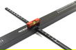 Tweak Station w/ Setup Wheels for Most 1/7 & 1/8 Scale O.D.=95-107mm W=180-330mm