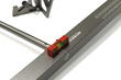 Tweak Station w/ Setup Wheels for Most 1/7 & 1/8 Scale O.D.=95-107mm W=180-330mm