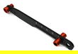 Side-by-Side Shock Length Gauge 62-102mm for 1/10 Scale