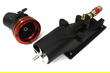 B54253B TFL 4-Blade Propeller Nylon Jet Drive Thruster w/o Motor