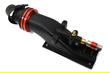B54253C TFL 2-Blade Propeller Nylon Jet Drive Thruster w/ 2960 2200kV Motor