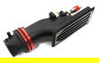 B54254C TFL 2-Blade Propeller Nylon Jet Thruster w/ Reverse w/o Motor