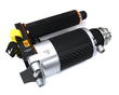 539B72A TFL Two Speed Flywheel Engine Starter for 26cc 27cc 30cc 32cc RC Boats