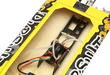 1106Z-F TFL Pursuit 820mm Fiberglass RC Boat w/ 3360 1620kV Motor & 120A ESC