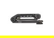 Ordro HC-1 Foldable Handheld Camera Stabilizer Holder for Smooth Shots