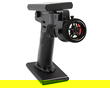 FlySky Noble NB4+ 2.4G 8Ch Color IPS Touch w/ FGR4B Receivers