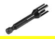 QuickPit 7mm+ Ball End Tool for 1/10 Traxxas and Axial RC Vehicles