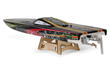 1126L-F TFL Patron Saint Fiberglass Mono w/ 3360 2070kV Motor & 120A ESC