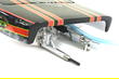 1126L-F TFL Patron Saint Fiberglass Mono w/ 3360 2070kV Motor & 120A ESC