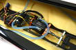 1126L-F TFL Patron Saint Fiberglass Mono w/ 3360 2070kV Motor & 120A ESC