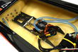 1126L-F TFL Patron Saint Fiberglass Mono w/ 3360 2070kV Motor & 120A ESC
