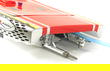 1126L-F TFL Patron Saint Fiberglass Mono w/ 3360 2070kV Motor & 120A ESC