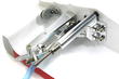 1126L-F TFL Patron Saint Fiberglass Mono w/ 3360 2070kV Motor & 120A ESC