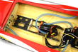 1126L-F TFL Patron Saint Fiberglass Mono w/ 3360 2070kV Motor & 120A ESC