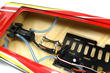 1126L-F TFL Patron Saint Fiberglass Mono w/ 2960 2200kV Motor & 120A ESC