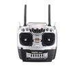 HG-P408 1/10 4X4 RC Military H1 ARTR w/2.4GHz Remote, Sound & Light Upgrades
