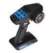 FLYUEACE 7-CH Remote Control Set T-6819B w/ RX-G7