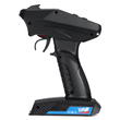 FLYUEACE 7-CH Remote Control Set T-6819C w/ RX-G7X